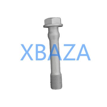 Big End Bolt MWM 12515587 suitable for MWM TBG 604; TBG 620; TCG 2020 engine