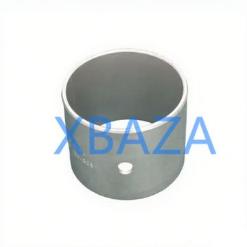 Big end bush MWM 12343081 suitable for MWM TCG 2016 engines