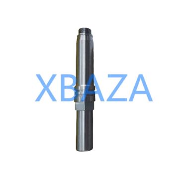 Sleeve 12300521 for MWM TCG2020 Gas Engine