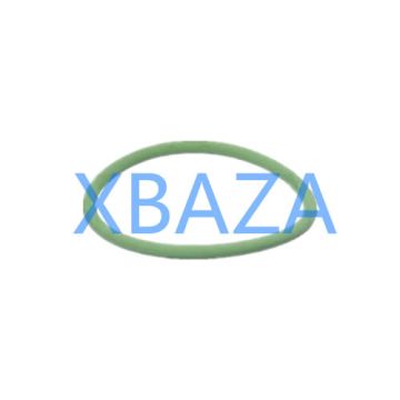 O-seal 01175851 for MWM TCG2020 Gas Engine