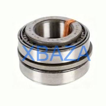 Bearing Jenbacher 100596 original