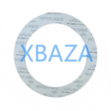 Gasket 112141 for Jenbacher J420 Gas Engine