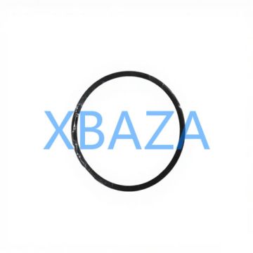 O-ring 105861, Original/OEM Genuine Part for Jenbacher Gas Engines, Precision Sealing Component, Direct Fit for Jenbacher Type 2, 3, 4 and 6 Models, Industrial Engine Sealing Spare Part