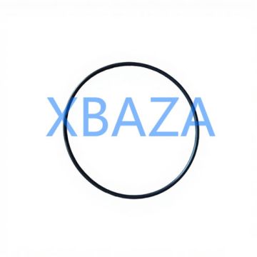 7N-2046: 175MM INSIDE DIAMETER SEAL-O-RING