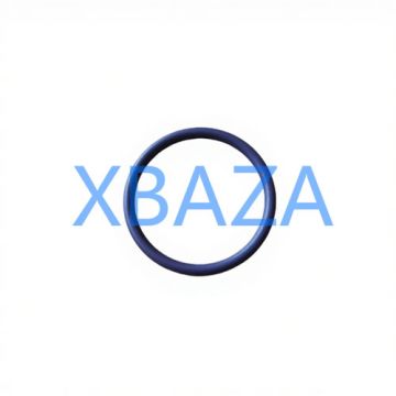 Seal 8T-1919 fits CAT G3520C Global manufacturer & supplier