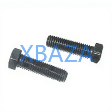 OEM Bolt 0S-1587 for CAT G3520 Gas Generator