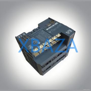 Module 1212718 for Jenbacher Gas Engine