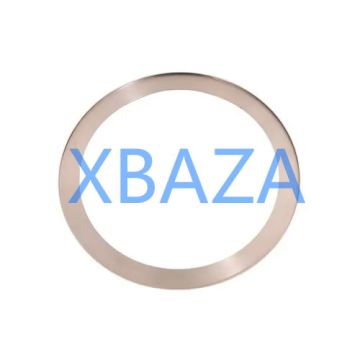 Cylinder head gasket MWM 12319951 suitable for MWM TCG 2016 engines