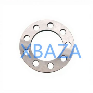 Plain Washer MWM 12343891 suitable for various MWM engines