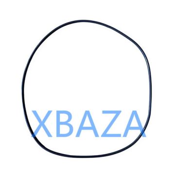 O-seal 01172592 for MWM TCG2020 Gas Engine