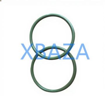 MWM 01153923 O-ring for TCG2020 gas engine
