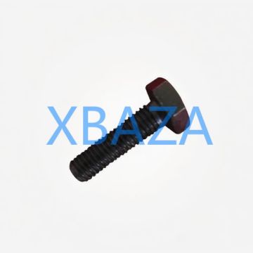 Hexagonal Head Screw 100475 for Jenbacher Engines Type 6