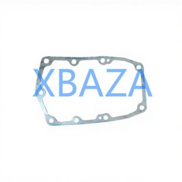 7N-5057: 0.8MM THICK ENGINE OIL PUMP GASKET