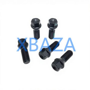 Bolt 8S-2332 Fits CAT G3520C Global Manufacturer & Supplier