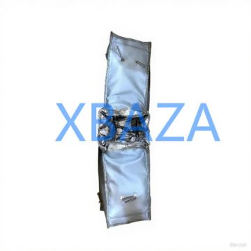 Factory wholesale Shield As-Ex 237-9818 fits CAT G3520C