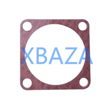 Original/OEM 306985 Gasket for Jenbacher J420 Gas Engine - Reliable Sealing, High-Temperature Resistant, Suitable for Industrial Power, CHP & Biogas Power Plant Applications