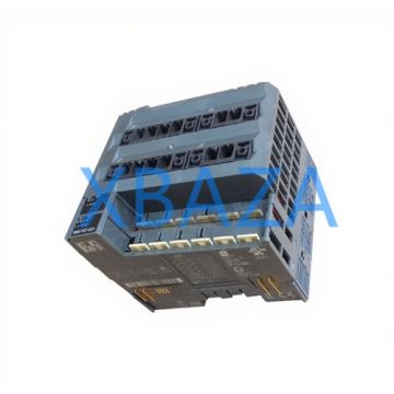 Module 436420/1211730/519829 for Jenbacher Gas Engine