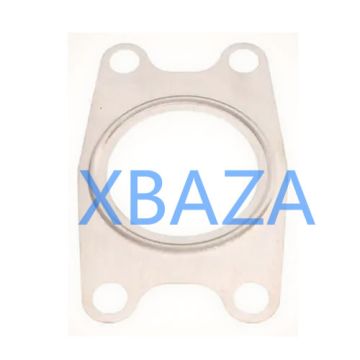 Shaped packing MWM 12344510 for MWM TCG 2016 V8, V12, V16 A-B-C