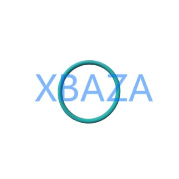 MWM 01160620 O-ring for MWM TCG2020 gas engine