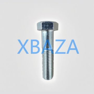 Hexagonal Head Screw 100361 for Jenbacher Engines Type 6