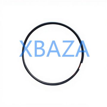 7W-2221: 170MM GAUGE OIL REGULATING PISTON RING