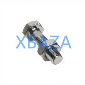 Bolt 8S-2331 fits CAT G3520C Global manufacturer & supplier