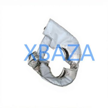 Factory wholesale Shield As-Ex 237-9817 fits CAT G3520C