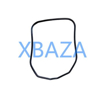 Sealing 2720759 for CAT G3500 gas engine