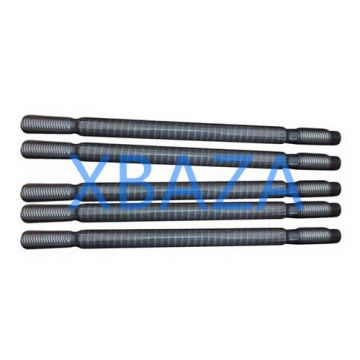 Jenbacher 303063 Push Rod for Jenbacher J420 Gas Engine