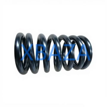 Valve Spring MWM 12280124 suitable for MWM TCG 2032 engines