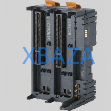 Module 649683 for Jenbacher Gas Engine