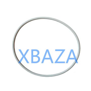 O-seal 01166170 for MWM TCG2020 Gas Engine