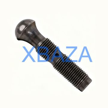 Screw Jenbacher 100653 original