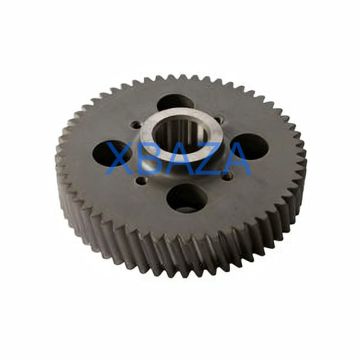Camshaft gear wheel Jenbacher 192735 original