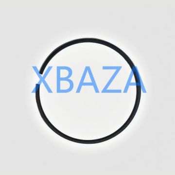 8N-1234: 157.2MM INNER DIAMETER INTERMEDIATE PISTON RING