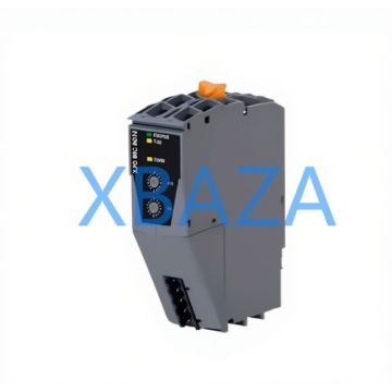 Module 524518 for Jenbacher Gas Engine