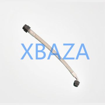 Hose Assembly 12319873 for MWM TCG2020 Gas Engine