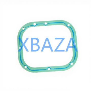 MWM 12302184 gasket for MWM TCG2020 TBG620 gas engine