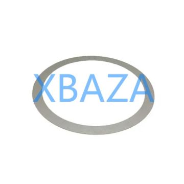 Gasket 107744 for Jenbacher gas engine