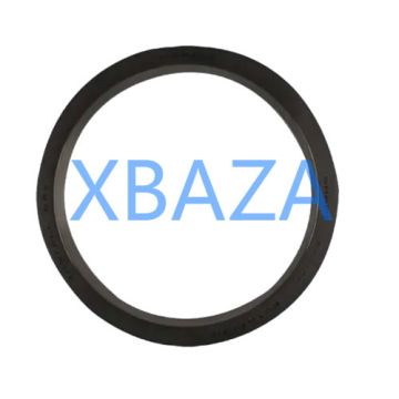 Shaft seal 1138433 for CAT G3500 gas engine