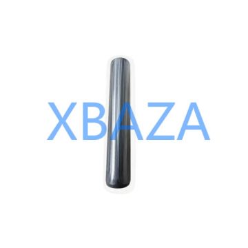 Valve guide 12454373 for MWM TCG 2020 engines