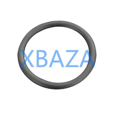 O-seal MWM 012523982 Suitable for MWM TCG 2020 engines