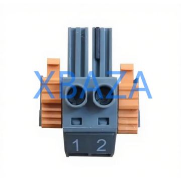 Terminal 512471 for Jenbacher Engines Type 3, 4, 6