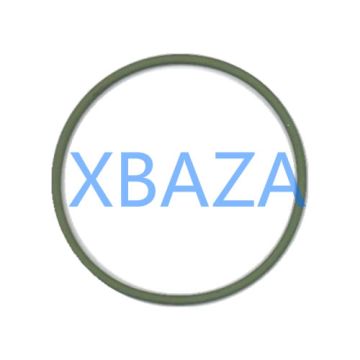 O-seal 01180788 for MWM TCG2020 Gas Engine & Deutz TBD620