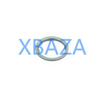 9Y-6792: 1.9MM THICK ENGINE OIL COOLER GASKET