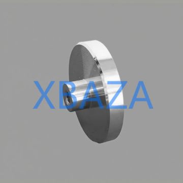 Permanent Magent MWM 12530096 suitable for various MWM engines