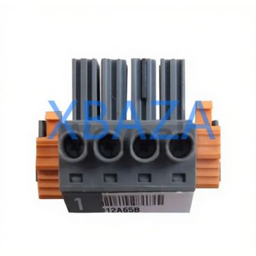 Terminal 512470 for Jenbacher Engines Type 3, 4, 6