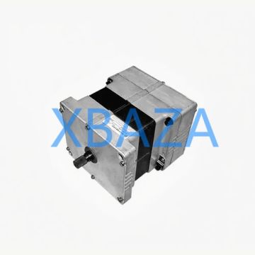 Actuator Motor 415397 for Jenbacher Gas Engine