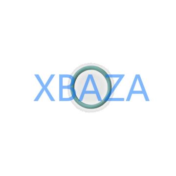 O-seal 01173375 for MWM TCG2020 Gas Engine & Deutz TBD 620