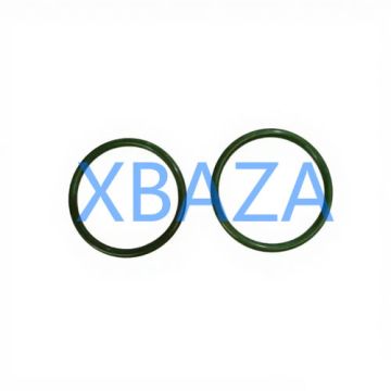 MWM 01173586 O-ring for TCG2020 gas engine